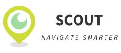 Scout
